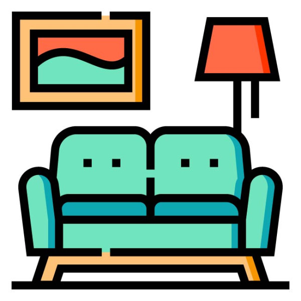 Mobilier la comandă