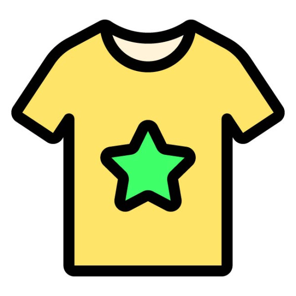 Producție publicitară