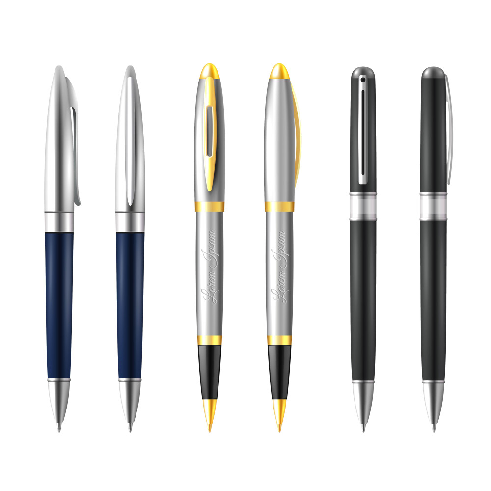 Pixuri personalizate